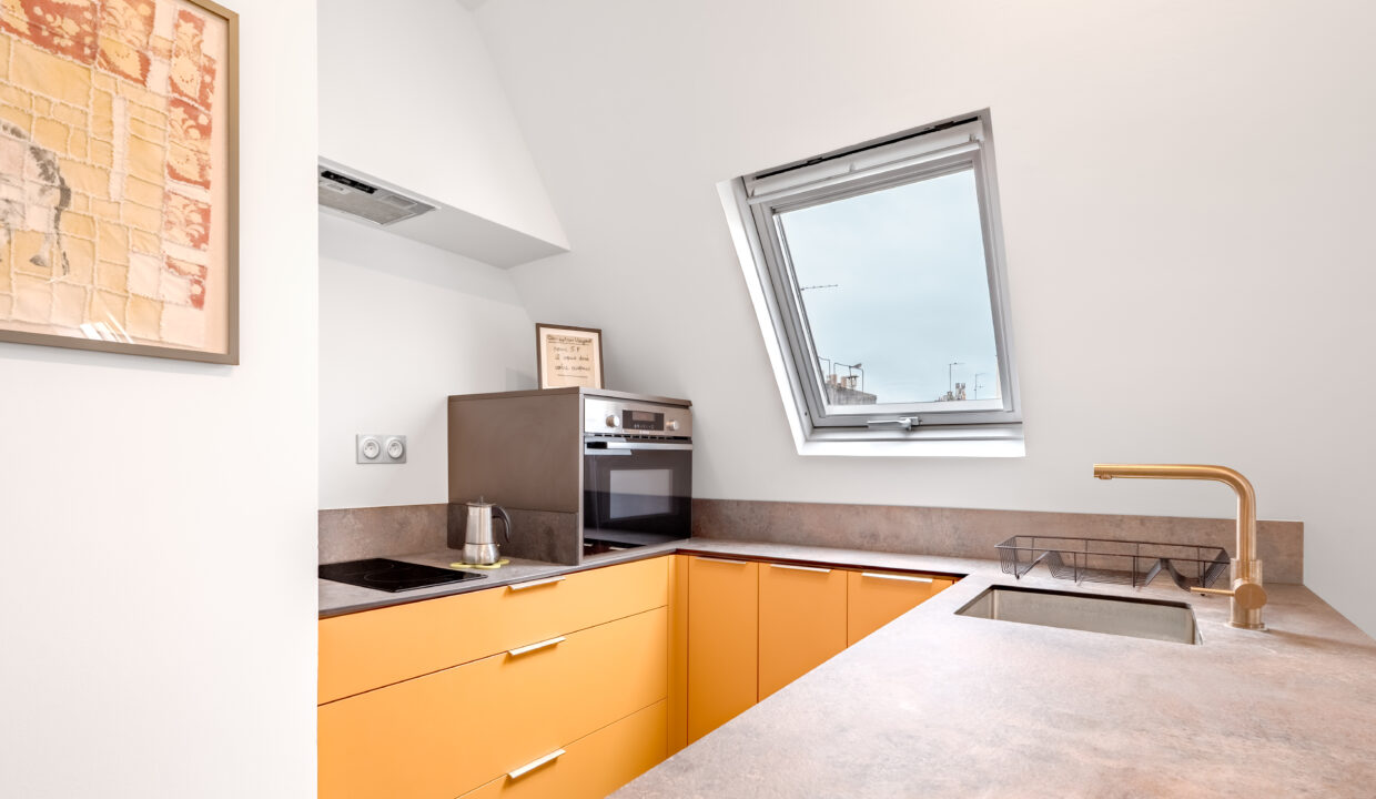 2024_PamGolding_MAT2719-HDR