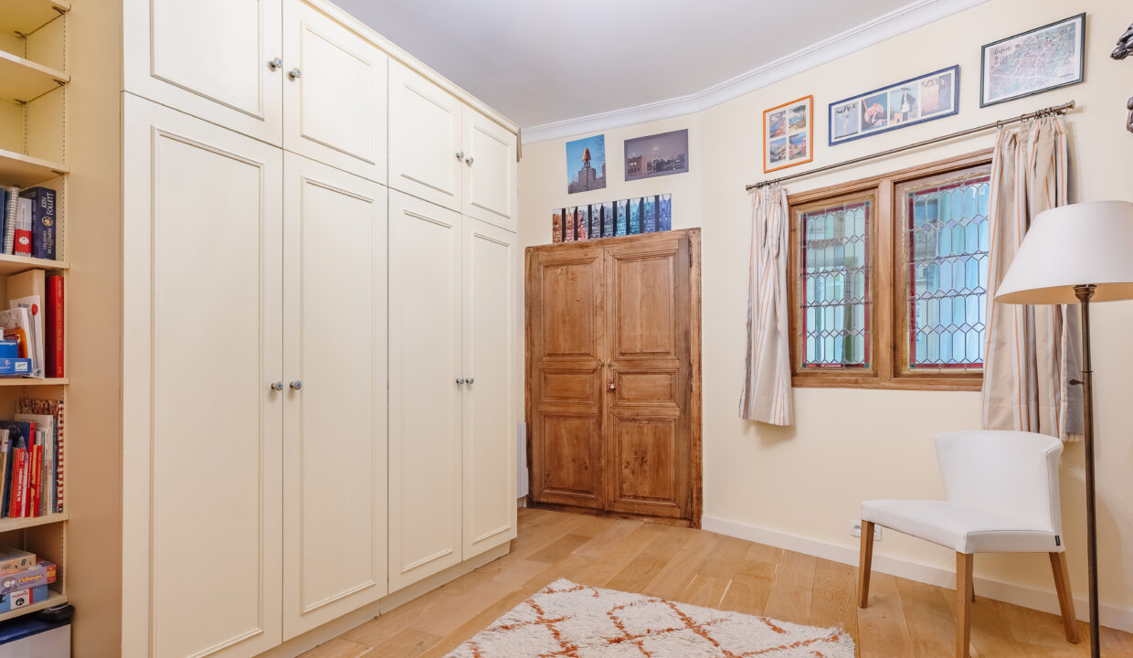 2024_PamGolding_MAT2853-HDR