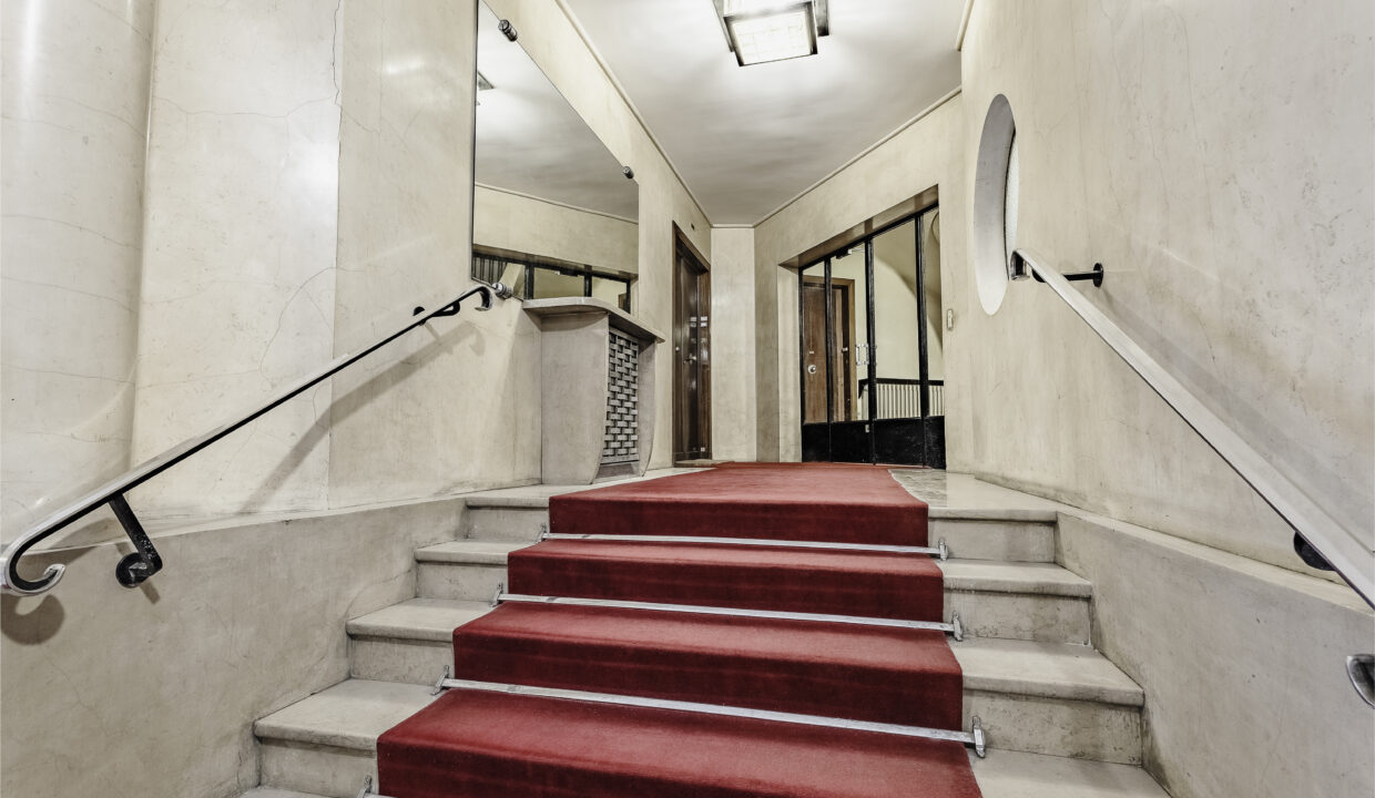 2024_PamGolding_MAT5620-HDR
